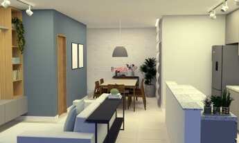 Imagem 3: SÃO PAULO - Casa Padrão - JARDIM PRUDÊNCIA