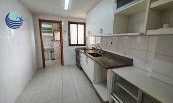 Imagem 5: Porto Alegre - Apartamento Padrão - HIGIENOPOLIS