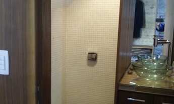 Imagem 5: Jardins, próximo ao Paulistano - locação ou venda