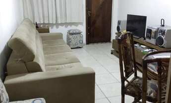 Imagem 7: Linda casa Térrea V Carrão