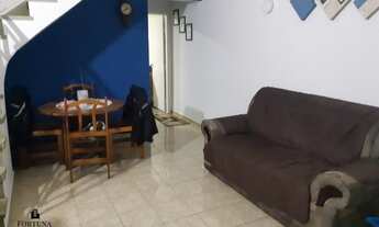 Imagem 4: SÃO PAULO - Casa Padrão - Jardim da Saúde