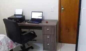 Imagem 7: Casa -bairro - Vila Sônia - São Paulo - SP