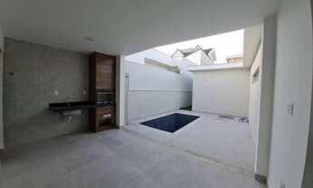 Imagem 7: 6272 - Casa de condomínio para venda - Vale dos Cristais - Macaé - RJ