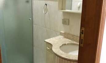 Imagem 7: Venda Casa com 3 dormitórios