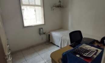 Imagem 7: Venda Casa com 2 dormitórios