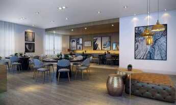 Imagem 6: Apto 83m², 3 dorms I suíte, 2 vagas. Excelente localização