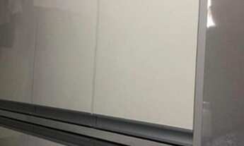 Imagem 3: APTO 2 Dormitórios 3 vagas