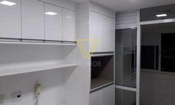 Imagem 5: Jundiaí - Apartamento Padrão - Jardim Bonfiglioli