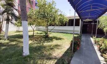 Imagem 5: Casa para venda com 225 metros quadrados e com 4 quartos!