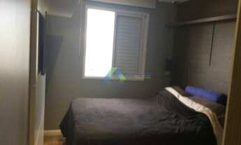 Imagem 5: Apartamento Residencial à venda, Jardim Celeste, São Paulo -