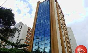 Imagem 5: São Paulo - Conjunto Comercial/sala - Perdizes