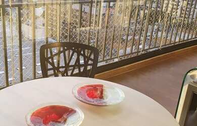 Imagem 3: VILA ROMANA COM 168 M2 ÚTEIS E VARANDA GOURMET, 4 DORMS, 3 SUÍTES, 3 GARS E MUITO LAZER EM