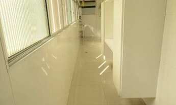 Imagem 3: Apartamento com 3 dormitórios, 312 m² - venda por R$ 3.800.000 ou aluguel por R$ 12.000/mê