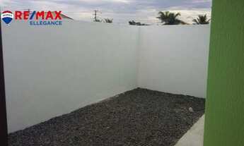 Imagem 3: Cabo Frio - Casa de Condomínio - Terramar (Tamoios