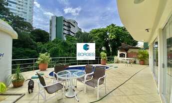 Imagem 6: SALVADOR - RESIDENCIAL - Horto Florestal
