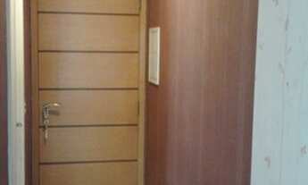 Imagem 5: Apartamento, 3 ou 2 Dorms, 1 suíte, 1 vaga, andar alto - São Paulo - SP