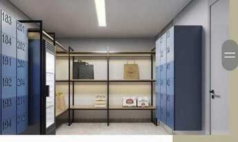 Imagem 4: Www.masterimoveisconsultoria.com.br