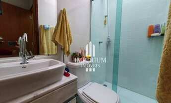 Imagem 5: Sobrado com 2 Suítes à venda, 61 m² por R$ 550.000 - ÁGUA FRIA - São Paulo/SP