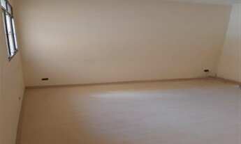 Imagem 2: Casa Vila Bertioga São Paulo/SP