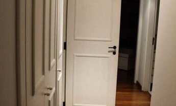 Imagem 6: Venda Real parque