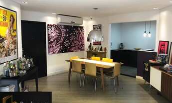 Imagem 3: EXCELENTE OPÇÃO NA VILA MARIANA!