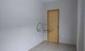 Imagem 6: Casa - Rua Firmino Gameleira - Venda - Olaria