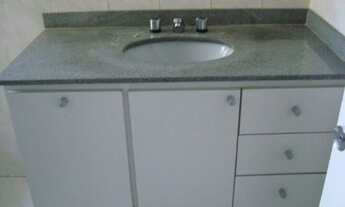 Imagem 4: APARTAMENTO RESIDENCIAL em SÃO PAULO - SP, VILA CRUZEIRO