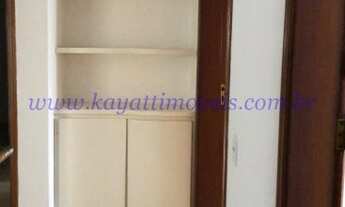 Imagem 7: 2 suítes em Moema pertinho de tudo