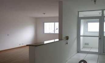 Imagem 5: Locação/Apartamento 45m²/Quinta da Paineira/Zona Leste/SP