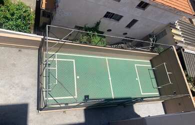 Imagem 5: Vendo Apartamento Vila Paulicéia Zona Norte