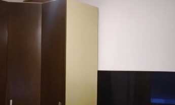 Imagem 3: Apartamento de 1 dormitório ótima localização em São Vicente/SP