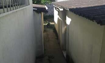 Imagem 6: JUNDIAÍ - Comercial - VILA MUNICIPAL