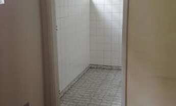 Imagem 5: Maravilhoso apartamento na Vila Mariana