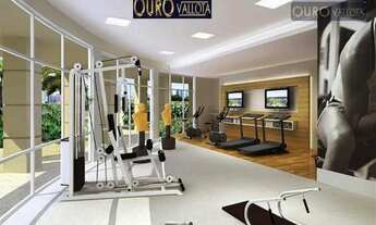 Imagem 6: Apartamento com 3 dormitórios à venda, 148 m² por R$ 2.000.000,00 - Bosque da Saúde - São