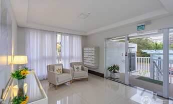 Imagem: PORTO ALEGRE - Apartamento Padrão - Tristeza