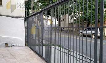 Imagem 2: Venda de Casas / Sobrado na cidade de São Paulo