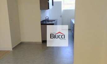 Imagem 2: Apartamento todo repaginado próximo à Lagoa do Taquaral