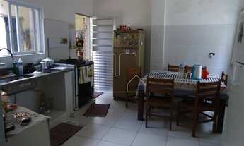 Imagem 5: São Paulo - Casa Padrão - Chácara Inglesa