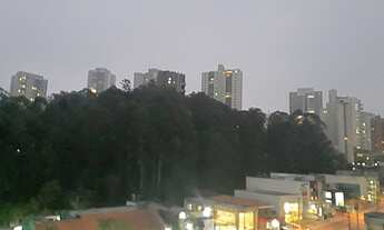 Imagem: Excelente Oportunidade para Morar ou Investir!