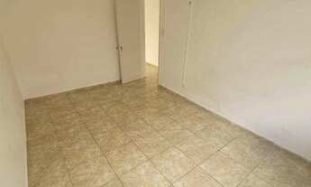 Imagem 6: Apartamento com 2 dormitórios à venda, 70 m² por R$ 270.000,00 - Aparecida - Santos/SP