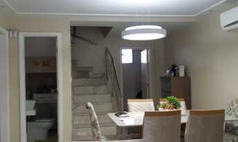 Imagem 7: Casa na glória Casa em condomínio com 3 dormitórios