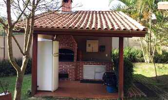 Imagem 3: Vl Carrão, Apto, 2 dormitórios, 1 banheiro, 1 vaga, área de serviço, varanda