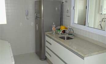 Imagem 6: Apartamento com 3 dormitórios à venda, 108 m² por R$ 900.000,00 - Carrão - São Paulo/SP