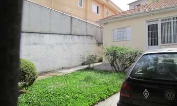 Imagem 2: Casa na Chácara Inglesa/Pirituba - 3 dormitórios/4 vagas