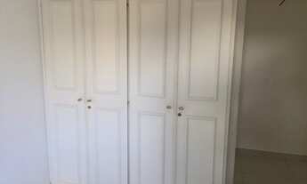 Imagem 6: Apartamento Alto Padrão para Aluguel em Jardins São Paulo-SP - 122