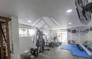 Imagem 6: Apartamento - Tatuapé - São Paulo