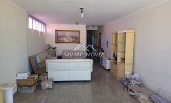 Imagem 6: São Paulo - Apartamento Padrão - Mooca