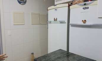 Imagem 7: Apartamento para venda tem 178 metros quadrados - 3 suítes com vista livre para o Parque