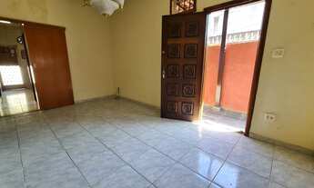 Imagem 7: Casa com amplo quintal - Nova Iguaçu - Rio de Janeiro