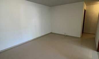 Imagem 5: Apartamento para venda com 63 m² com 3 quartos em Jardim Patente - São Paulo - SP